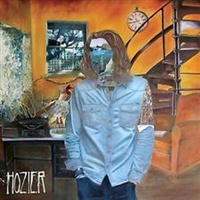 Hozier: Souvenir Edn - Hozier Cd Album