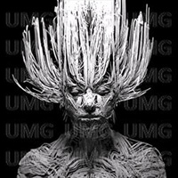 One - Kate Boy Cd Album