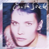 Earth Sick - Oh Land Cd Album