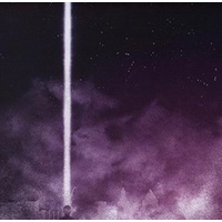 Potential - Range Cd Album