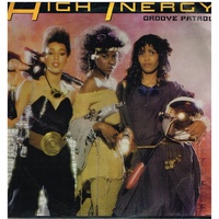 Sentimental Favourites - Howie Brothers And Wayne Horsburgh Cd Album