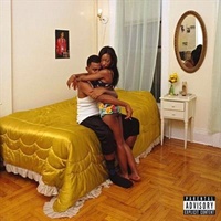 Freetown Sound - Blood Orange Cd Album