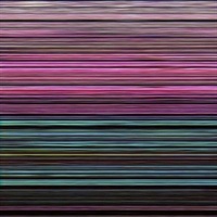 Electric Lines - Goddard, Joe Cd Album