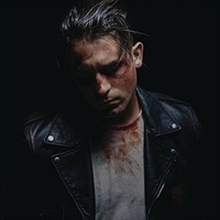 Beautiful And Damned - G-Eazy Cd Album