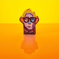 Beautiful Thing - Taylor, Alexis Cd Album