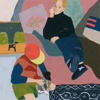 What Comes Next - Cosmos Midnight Cd Album