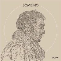Deran - Bombino Cd Album
