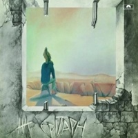 Epitaph - Epitaph Cd Album