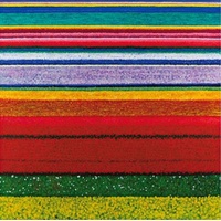 Little Hell - City And Colour Cd Album