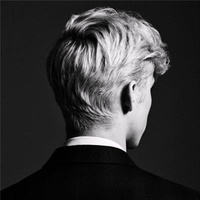 Bloom - Sivan, Troye Cd Album