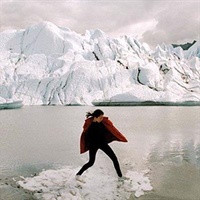 Sasami - Sasami Cd Album