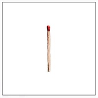 Untitled - Rammstein Cd Album