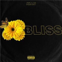 Bliss - Kian Cd Album