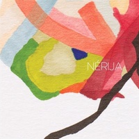 Blume - Nerija Cd Album