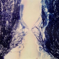 Wave - Watson, Patrick Cd Album