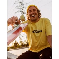 Seaside Highlife: Greatest Hit - Beautiful Girls, The Cd Album