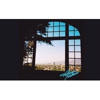 Always Tomorrow - Best Coast Cd Album