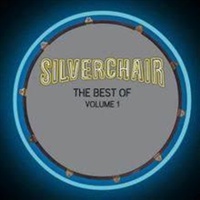Best Of Volume 1: Gold Series - Silverchair Cd Album