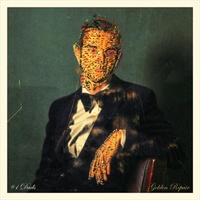Golden Repair - #1 Dads Cd Album