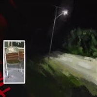 Making A Door Less Open - Car Seat Headrest Cd Album