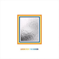 Look For The Good - Mraz, Jason Cd Album