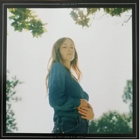 If Only There Was A River - St Louis, Anna Cd Album