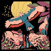 Mordechai - Khruangbin Cd Album