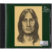 Home Free - Fogelberg, Dan Cd Album