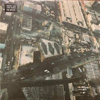 Dog Whistle - Show Me The Body Cd Album