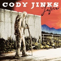 Lifers - Jinks, Cody Cd Album