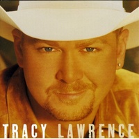 Tracy Lawrence - Lawrence, Tracy Cd Album