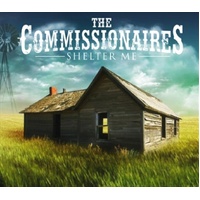 Hummingbird - Smith, John Cd Album