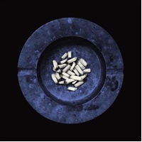 Stay Alive - Grace, Laura Jane Cd Album