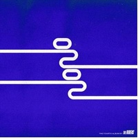 0202 - Rubens Cd Album