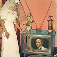 Plastic Bouquet - Kacy And Clayton: Marlon Williams Cd Album