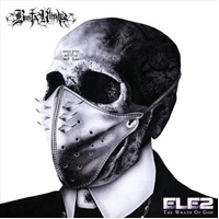 Extinction Level Event 2: The - Busta Rhymes Cd Album