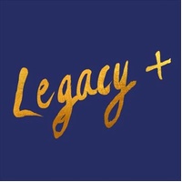 Legacy + - Kuti, Femi And Made Kuti Cd Album