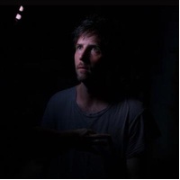 Island - Pallett, Owen Cd Album