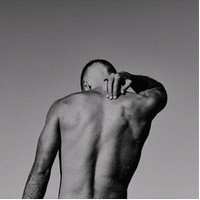 Something To Feel - Teeks Cd Album