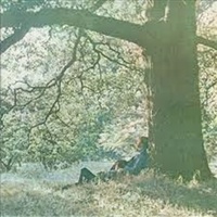 Plastic Ono Band: Ultimate Mix - Lennon, John Cd Album