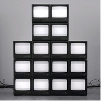 Nowhere Generation - Rise Against Cd Album