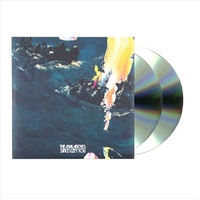 Since I Left You: 20Th Ann Dlx - Avalanches, The Cd Album