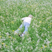 Nurture - Robinson, Porter Cd Album