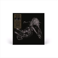 Born This Way: Tenth Anniversa - Lady Gaga Cd Album