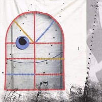 Good Dog Bad Dream - Hippo Campus Cd Album