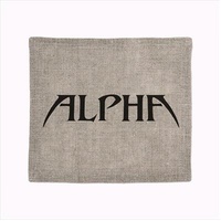 Alpha: Mono - Cl **Online Only** Cd Album