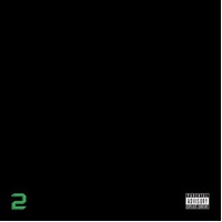Black Metal 2 - Blunt, Dean Cd Album