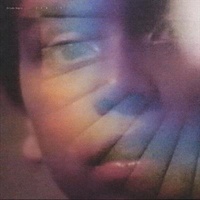 Far In - Negro, Helado Cd Album