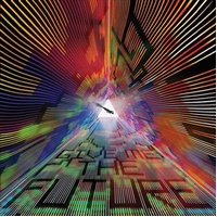 Give Me The Future - Bastille Cd Album