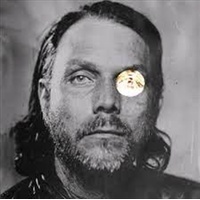 All The Bright Coins - Felice, Simone Cd Album